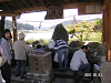 s_PICT0095_thumb.png